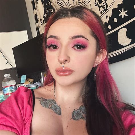 Keelsyx Onlyfans Leaked PORN 35 Videos