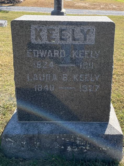 Keely Edward Leaked XXX 🍆 68 Vids