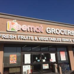Keemat grocers hillcroft street houston tx. Free Curb Side Pick Up | Free Local and Nationwide Delivery over $100 
