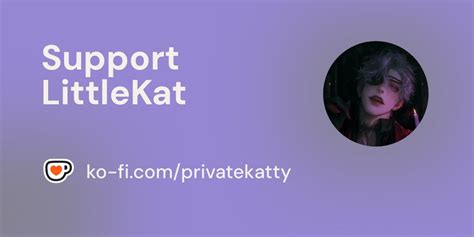 Keemi_May Littlekat Leaks XxX 💋 52 Vids