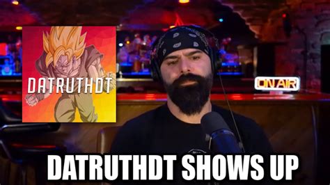 Keemstar seth. I do wanna make it clear I don’t know if these allegations are true or not so far: and tbh Seth’s unlikability is actually reason to doubt some of these alle... 