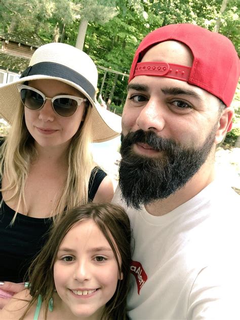 Keemstars wife. Things To Know About Keemstars wife. 