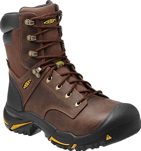 Keen - Warm winter boots, best hiking shoes, & summer sandals - shop the largest selection of KEEN footwear for men, women, and kids. FREE SHIPPING on orders $100+! 