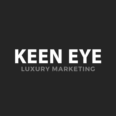 Keen Eye Marketing on Instagram: "We’ll always cheers to a …