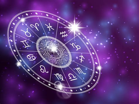 Keen astrology. Get your yearly Cancer horoscope and forecast here, or via your email. Immediate and powerful insights 24/7 via phone, chat and email. Free psychic reading for new customers: first 3 minutes free. 