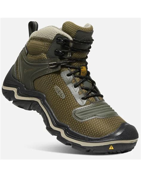 Keen durand evo. Things To Know About Keen durand evo. 