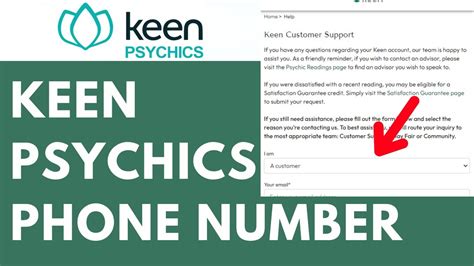 Keen psychic login. Account Management. What is Keen Rewards? How can I reopen my account? How can I unsubscribe or receive fewer emails? How do I deactivate, delete, close, or cancel my … 