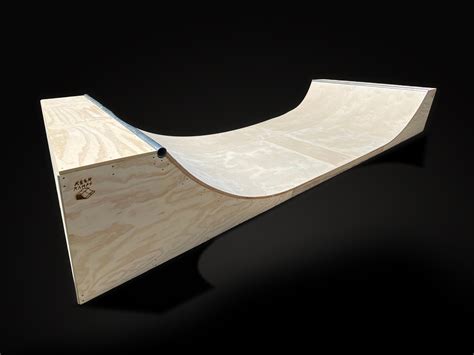 Keen ramps. Keen Ramps is a skateboarder-owned business that puts the concern of fellow riders first, offering all varieties of action sports obstacles. Skip to content. ... 855.SK8.RAMP (855.758.7267) Call us for support or questions. Currency USD $ CAD $ USD $ Shop Best Sellers Personal Favorites All Mini Half Pipes Quarter Pipes 