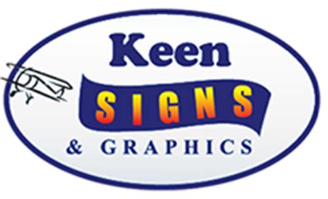 Keen sign in. We would like to show you a description here but the site won’t allow us. 