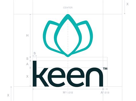 Keen.com sign in. Things To Know About Keen.com sign in. 