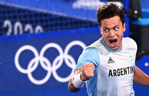 Profile picture of Keenan Johnson