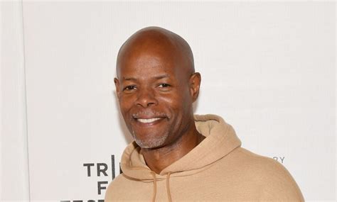 Keenen Ivory Wayans Net Worth. Keenen Ivory Wayans is an American actor, comedian, writer, and producer. He has a net worth of $65 million. Wayans is best known for his work on the sketch comedy series In Living Color, which he created and starred in. He has also starred in films such as I'm Gonna Git You Sucka, Major Payne, and Scary Movie.
