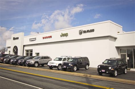 Keene dodge dealer. Things To Know About Keene dodge dealer. 