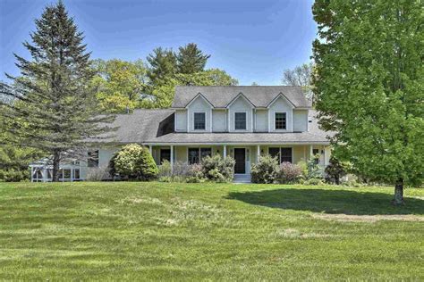 Keene nh homes for sale. Things To Know About Keene nh homes for sale. 