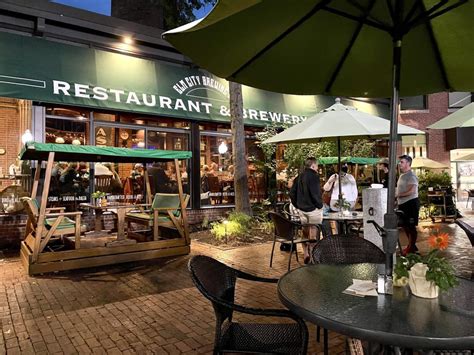 Keene restaurants. Things To Know About Keene restaurants. 
