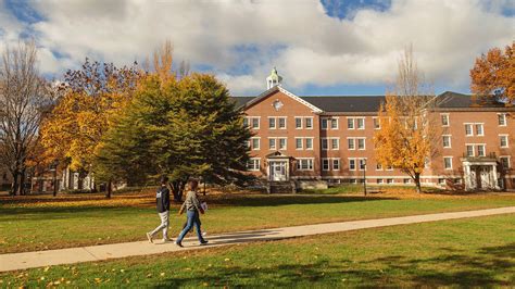 Keene state college. Things To Know About Keene state college. 