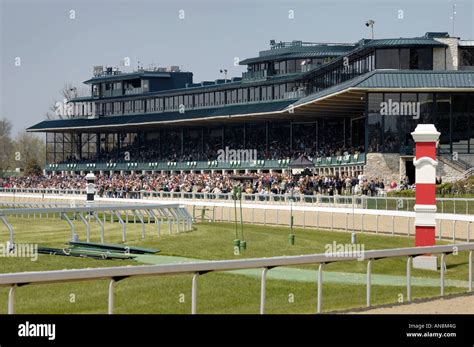 Keeneland horse track lexington. Things To Know About Keeneland horse track lexington. 