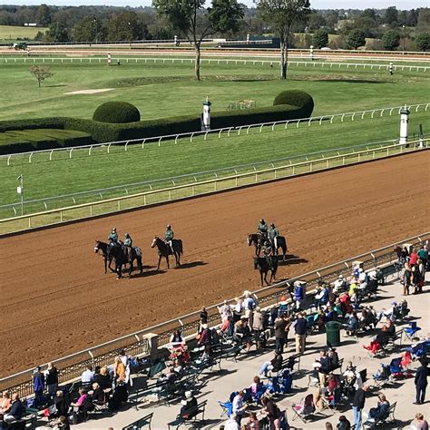 Keeneland lex ky. Join us for the 40th annual Thoroughbred Classic 5K on Thanksgiving Day, Thursday, November 23, 2023 at 9:00 AM at Lexington’s historic Keeneland … 