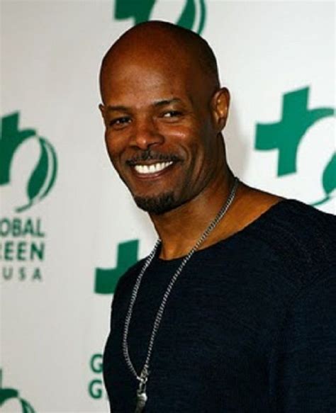 Keenen Ivory Wayans was born on June 8, 1958 in New York City. His parents were Howell Stouten Wayans, Elvira Alethia Green. ... The information about him can be found on several social media sites, like Twitter or Instagram. His net worth is about 65 million dollars. Last Modified: Apr 4, 2020 Related Biographies. Donna Mills. Donna Richardson .... 
