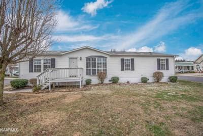 Enjoy house hunting in Keenland Farms, Sevierville, TN with Compass. Browse 40 homes for sale in and around Keenland Farms, Sevierville, TN, photos & virtual tours. Connect with a Compass agent to help you find your dream home.. 