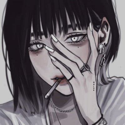 Keenplunk Onlyfans Leak [CLIP] 😈 240 Videos