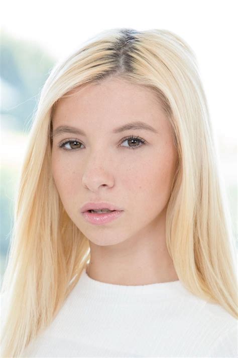 Kenzie Reeves has been suggested to play 2 roles. Click below to see other actors suggested for each role, and vote for who you think would play the role best.