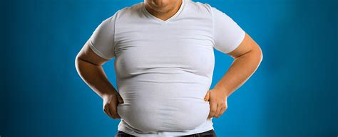Keep Estrogen Under Control