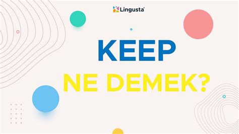 codini.rgarabwor.edu.pl. 