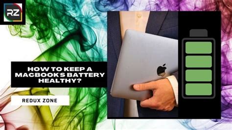 Keep Macbook, iPad and iPhone battery healthy Mac O’Clock