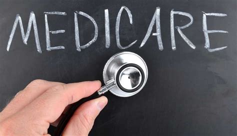 Keep Medicare and Social Security Strong with AARP MT