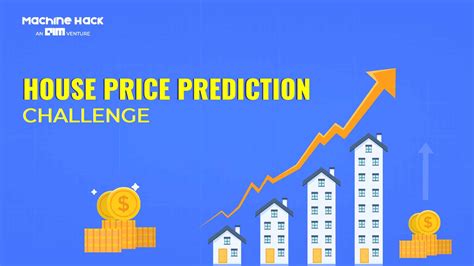 Keep Price Prediction