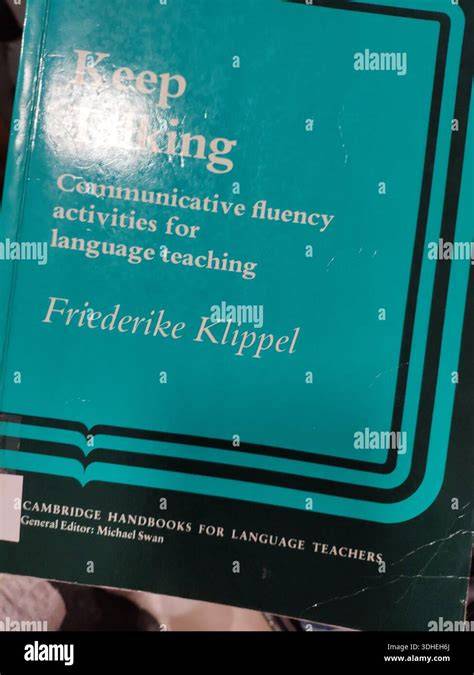 Read Keep Talking