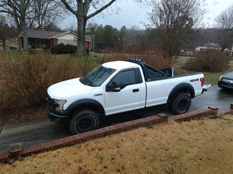 Keep Your 2018 Ford F150 Rolling Smoothly with Expert Wheel Bearing Replacements