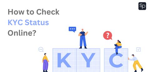 Keep Your Business Safe: A Comprehensive Guide to KYC Status