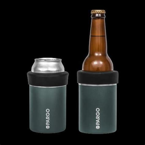 Keep Your Drink Cold for Hours: Get Insulated Stubby Holders Now