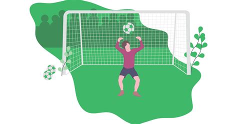 Keep a Clean Sheet Tips for Increasing FCR