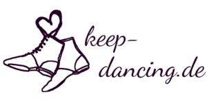 Keep on Dancing