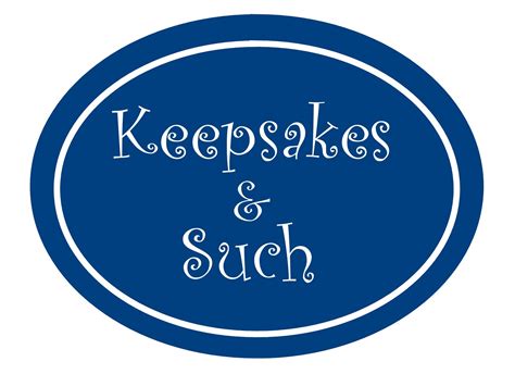 Keep sakes. Definition of keepsake noun in Oxford Advanced Learner's Dictionary. Meaning, pronunciation, picture, example sentences, grammar, usage notes, synonyms and more. 