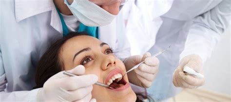 Keep the Root and Rebuild the Tooth - Dentistry Today