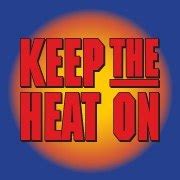 Keep The Heat On, Plymouth, New Hampshir