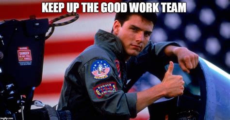 Keep up the good work meme. Things To Know About Keep up the good work meme. 