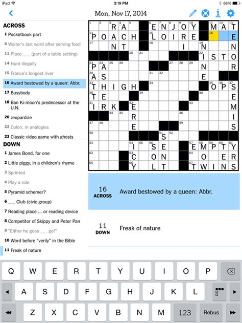 Keep your brain sharp with these five iOS apps Macworld