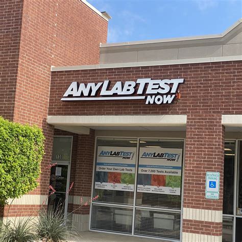 Keep your budget in check with Any Lab... Any Lab Test Now Facebook