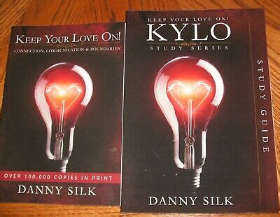 Keep your love on kylo study guide keep your love on study series. - Service manual for suzuki esteem 2015.