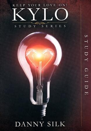 Keep your love on study guide. - Sopa mate pro manual de instrucciones.