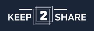 💋 Keep2Share Premium Account Onlyfans Leaked [CLIP] 27 Videos
