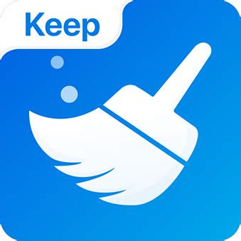 KeepClean Cleaner Antivirus APK Download for Android APKfun com