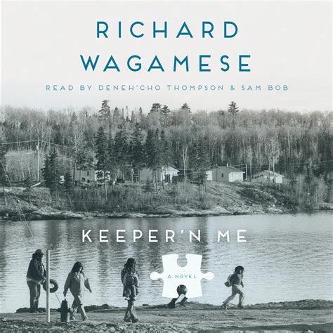 Keeper n me by richard wagamese. - Sunflower landscapes of sardinia a countryside guide sunflower guide sardinia.