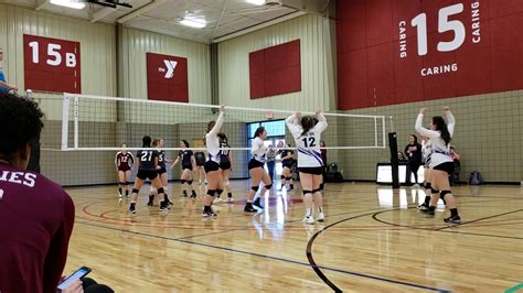 Keeper of the plains volleyball tournament 2023. Find your next volleyball tournament or event and find scores, schedules and rankings. AES volleyball management and registration software makes it easy to initiate, schedule … 
