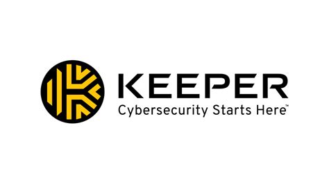 Keeper Security supports passkeys for effortless authentication. Keeper allows you to manage your passkeys in the Keeper Vault through our browser extension for Chrome, Firefox, Edge, Brave and Safari, as well as on mobile devices with our iOS and Android applications. Passkeys make it easier to log into your favorite websites more securely ....
